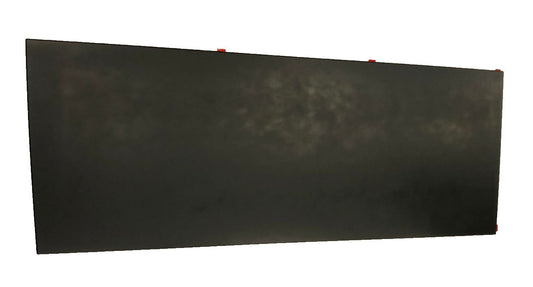 Genuine Land Rover Defender 2020+ LH Quarter Window Moulding - LR183118