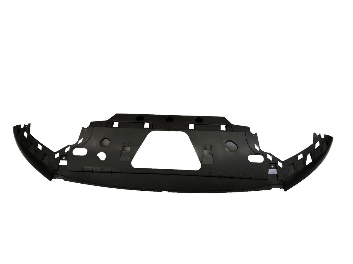 Genuine Range Rover Velar 2017+ Radiator Grille Bumper Lower Cover LR138276