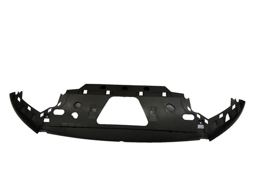 Genuine Range Rover Velar 2017+ Radiator Grille Bumper Lower Cover LR138276