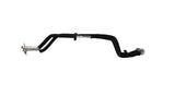 Genuine Land Rover Discovery/Range Rover Auxiliary Heater Supply Tube LR072189