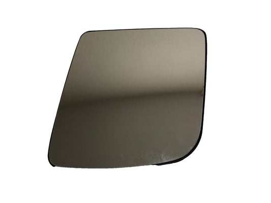 Right Mirror Glass Fits Ford Transit & Tourneo Connect 2002- 2013 MG394