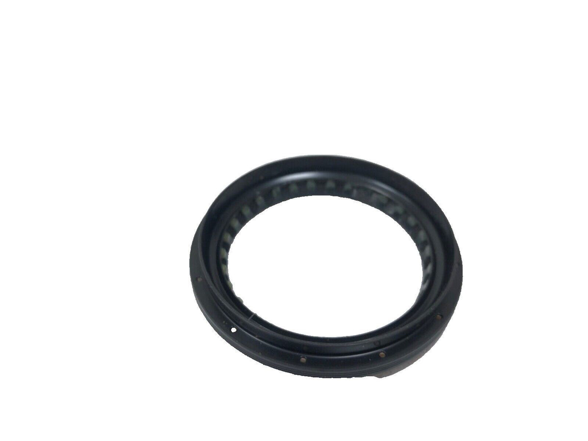Genuine Land Rover Defender 2007-2016 MT82 Output Shaft Seal - LR0058800