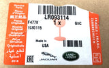 Genuine Jaguar Land Rover RR/XF Interior Rear View Mirror - LR093114
