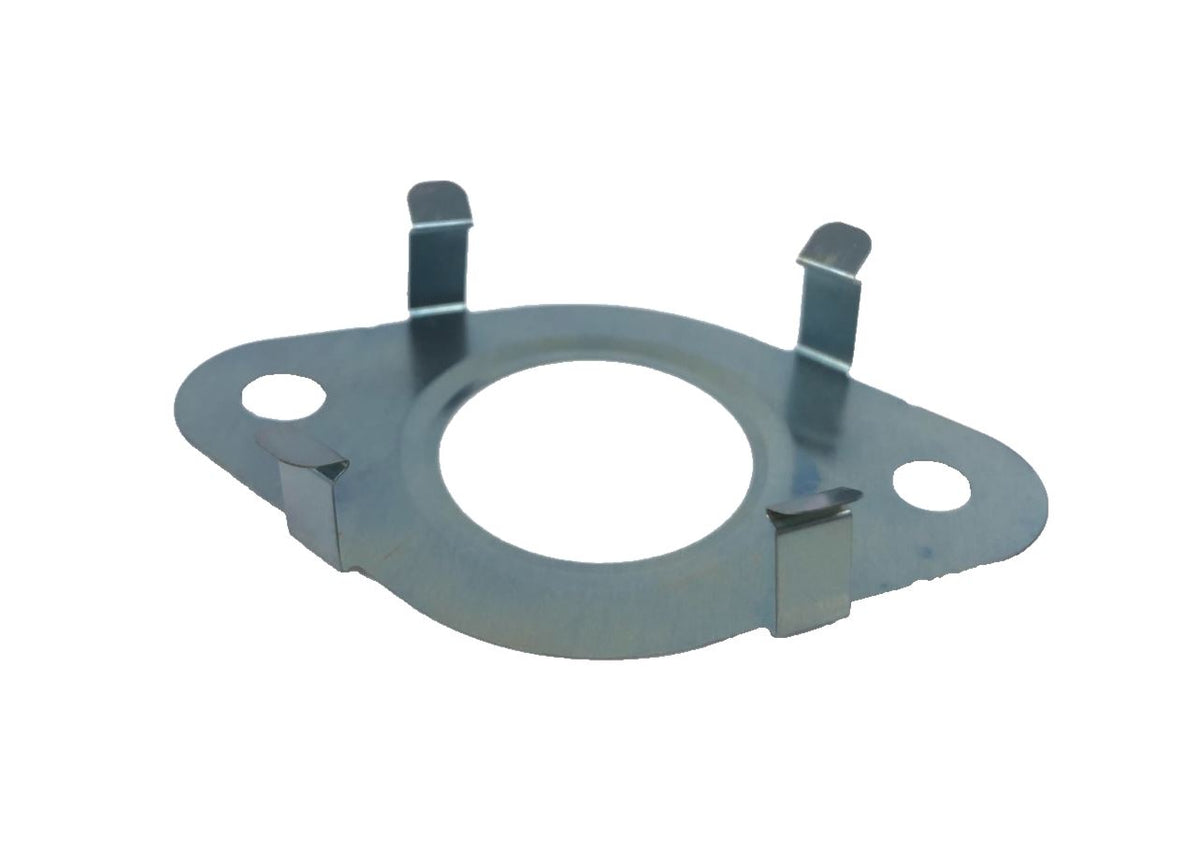 Genuine Land Rover Crossover Tube Gasket - LR181897