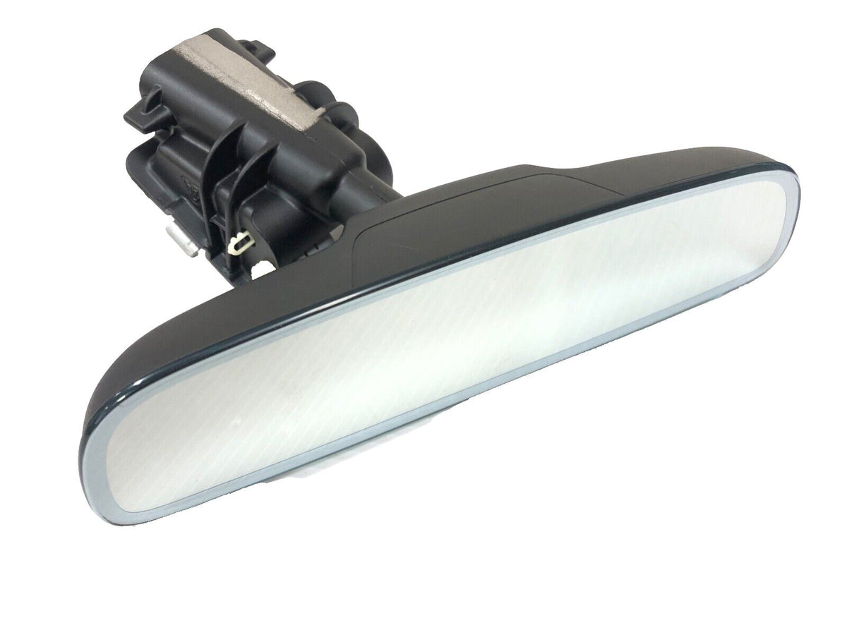 Genuine Jaguar XF/ F-Pace/ F-Type/ XE Interior Rear View Mirror T2J1875