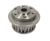 Genuine Land Rover/ Range Rover/ Sport Timing Gear Crankshaft LR005996