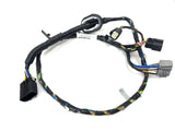 Genuine Land Rover Discovery 5 2017+ Trailer Coupling Wiring Harness LR146573