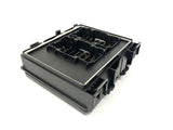Genuine Ford Focus 2020-2022 Fuse Box (For Petrol/Electric Hybrid) - 2431807