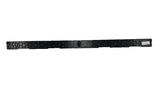 Genuine Land Rover Discovery 5 2017+ Luggage Centre Finisher - LR082858