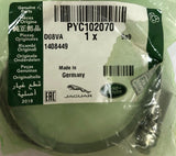 Genuine Land Rover Defender 1999-2016 Fuel Filler Clip Hose Worm Drive PYC102070