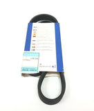 Genuine Dayco For Ford/Fiat/BMW/Mazda/Toyota 5 Rib Multi V Drive Belt 5PK884