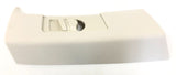 Genuine Range Rover 2002-2009 LH "D" Pillar Trim EMR000414NUG