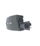 Genuine Ford Kuga/Transit/Focus Column Stalk Radio Controls Switch 1318961
