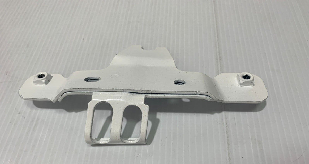 Genuine Range Rover Velar 2017+ LH Front Support Bracket LR091291