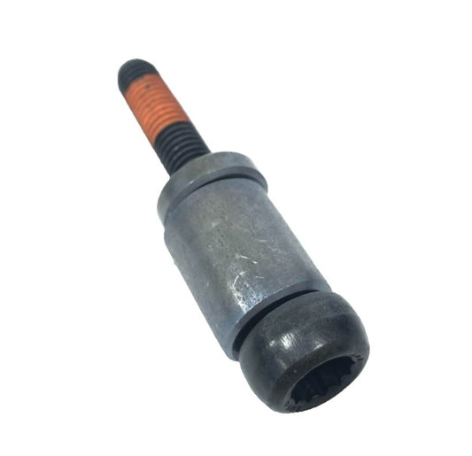 Genuine Land Rover Defender/Disco 5 Exhaust Manifold Special Bolt - LR121352