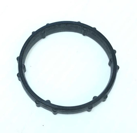 Genuine Ford C-Max/Fiesta/Focus/Puma/Transit Thermostat Housing Seal 2432869