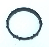 Genuine Ford C-Max/Fiesta/Focus/Puma/Transit Thermostat Housing Seal 2432869