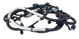 Genuine Land Rover Rear Bumper Wiring - LR145475