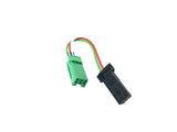 Genuine Land Rover Defender/Range Rover Evoque Scanning Module Wire LR033377