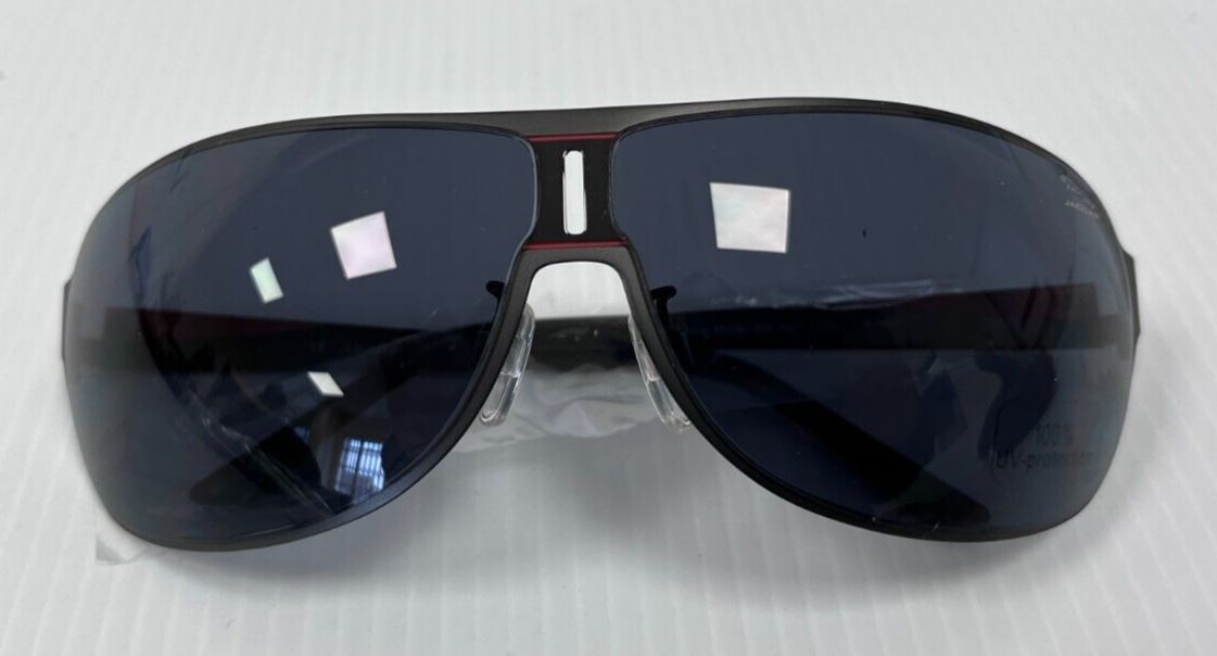Genuine Jaguar Sunglasses 50JSG8722