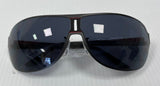 Genuine Jaguar Sunglasses 50JSG8722