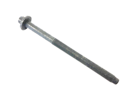 Genuine Ford B-Max/Ecosport/Focus/Kuga 1.6L Cylinder Head Bolt M11X150mm 1313817