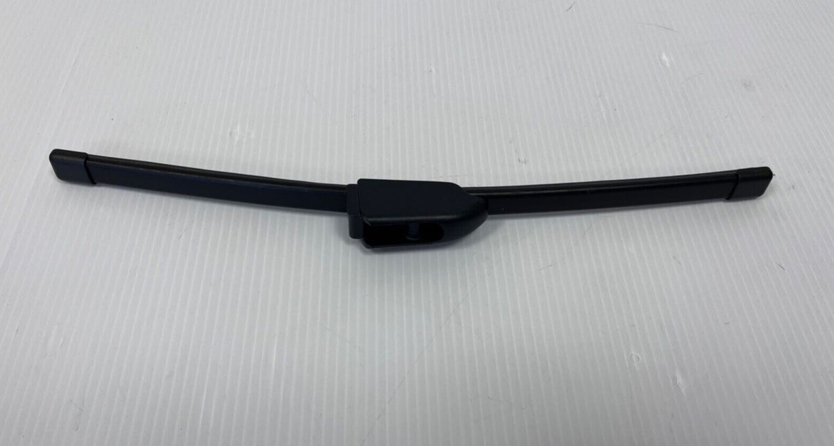 Genuine Jaguar E-Pace 2017+ Rear Wiper Blade J9C1015