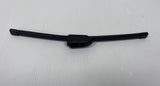 Genuine Jaguar E-Pace 2017+ Rear Wiper Blade J9C1015