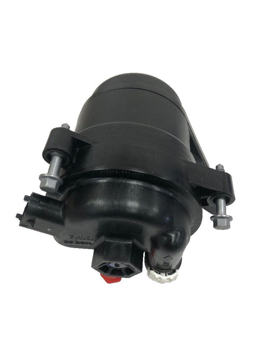 Genuine Ford Fuel Filter Housing Assy-1870169