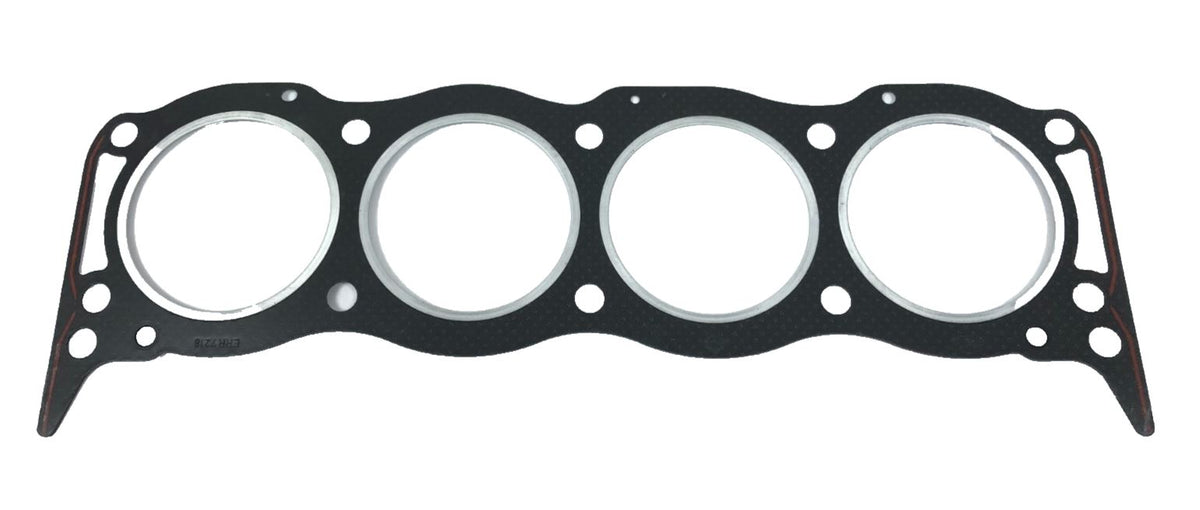 Genuine Land Rover Cylinder Head Gasket - ERR7218