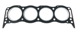 Genuine Land Rover Cylinder Head Gasket - ERR7218