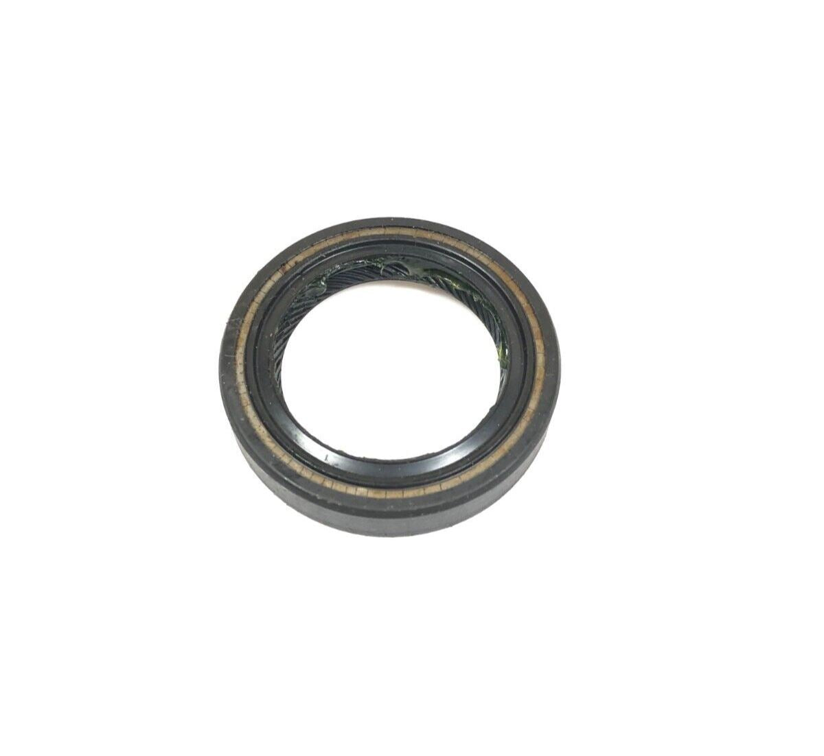 Genuine Ford Transit DY/ EY/FY/TT9 Input Shaft Seal 6152663
