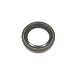 Genuine Ford Transit DY/ EY/FY/TT9 Input Shaft Seal 6152663