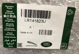 Genuine New Land Rover Defender 2020+ Lower/Middle Front Engine Shield LR141823U