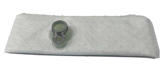 Genuine Jaguar XJ/XK8 4.0L V8 Fuel Tank Filter - NJB6091AA