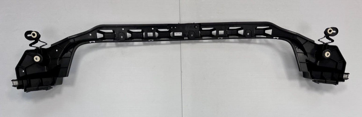 Genuine All New Jaguar XF 2016+ Bracket Mounting (Bumper Cover to Body) T2H50955