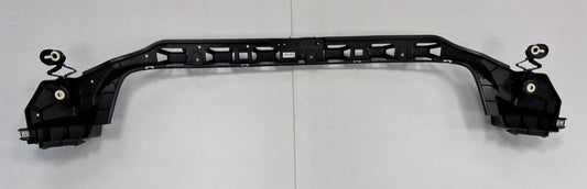 Genuine All New Jaguar XF 2016+ Bracket Mounting (Bumper Cover to Body) T2H50955