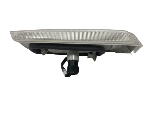 Genuine Range Rover 2002-2012 Rear LH Reversing Lamp - XFD000053