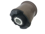 Genuine JLR /XF/XE/F-Pace/Velar Rear Mounting Frame Bush-T4N9661