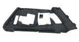 Genuine Range Rover Sport 2023+ RH Boot Panel Trim - LR168889