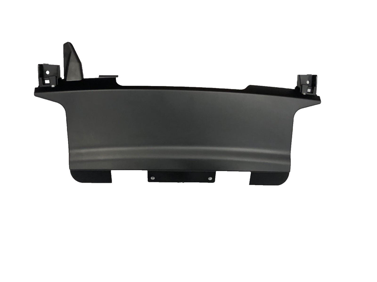 Genuine Range Rover Sport 2014 - 2022 Rear Bumper Towbar Undertray LR052990