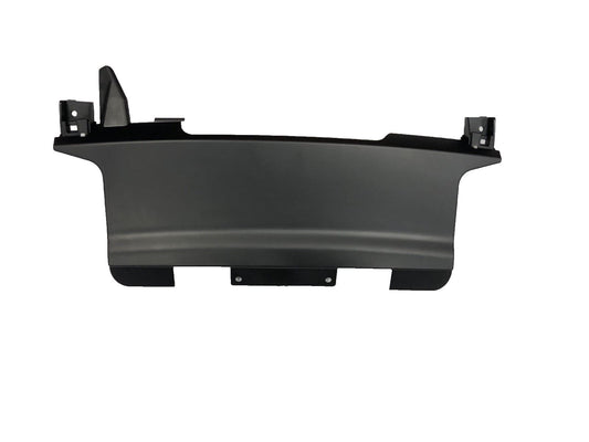 Genuine Range Rover Sport 2014 - 2022 Rear Bumper Towbar Undertray LR052990