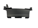Genuine Range Rover Sport 2014 - 2022 Rear Bumper Towbar Undertray LR052990