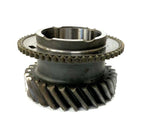Genuine Ford Transit 2011+ 5th Speed Ring Gear 1739003