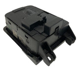Genuine Land Rover Disco/RR/RRS/Evo/Vel LH Steering Wheel Switch - LR139833
