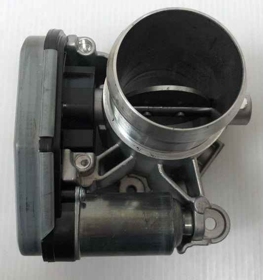 Genuine Land Rover / Range Rover Evoque Throttle Body and Motor LR012598