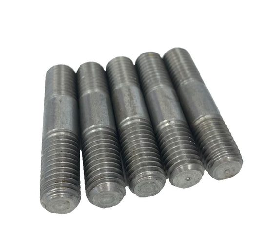 Genuine Land Rover Stud Bolt Pack Of 5 - FRC5595