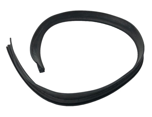 Genuine Land Rover Defender Side Window Seal - CPE000020