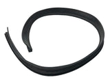 Genuine Land Rover Defender Side Window Seal - CPE000020