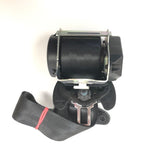 Genuine Land Rover Discovery Sport 2014 LH Outer Seat Belt LR072159